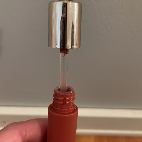 Lip Bundle - Picture 9 of 14